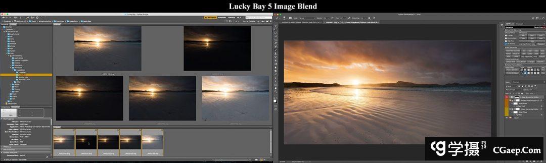 7be0f932f745589a19fef1bc2faee034