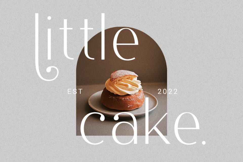 7c024a90fe2d399cdeccb91fa355e6bd