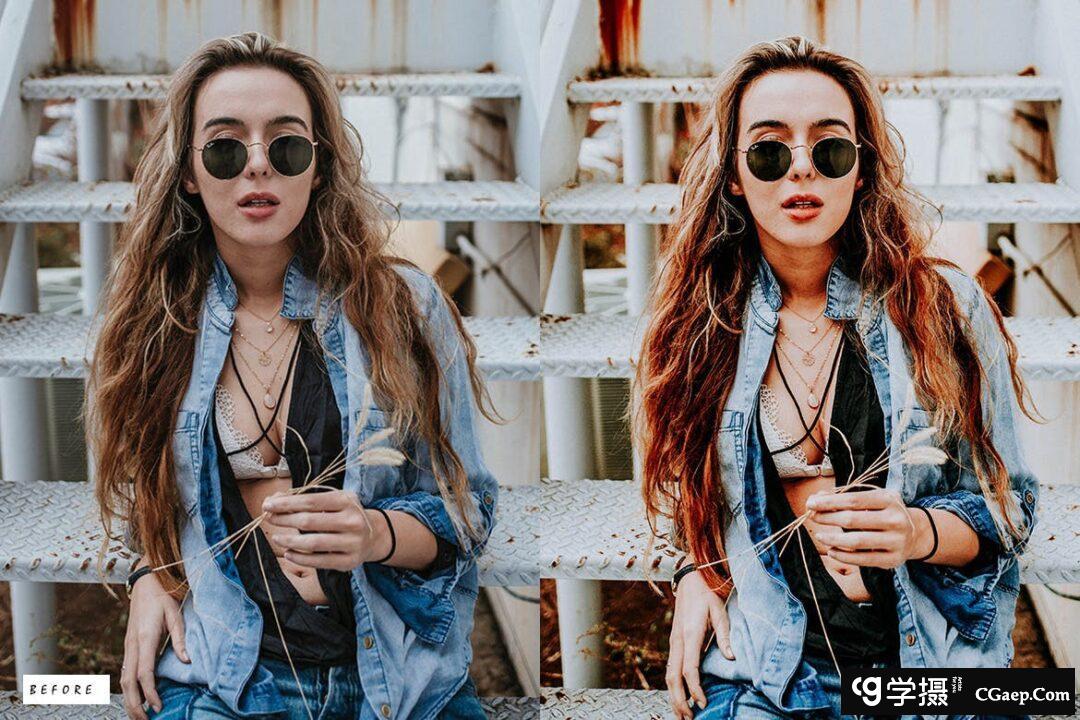 7c045397dbbd1f24fcb1c1a75f8fb534