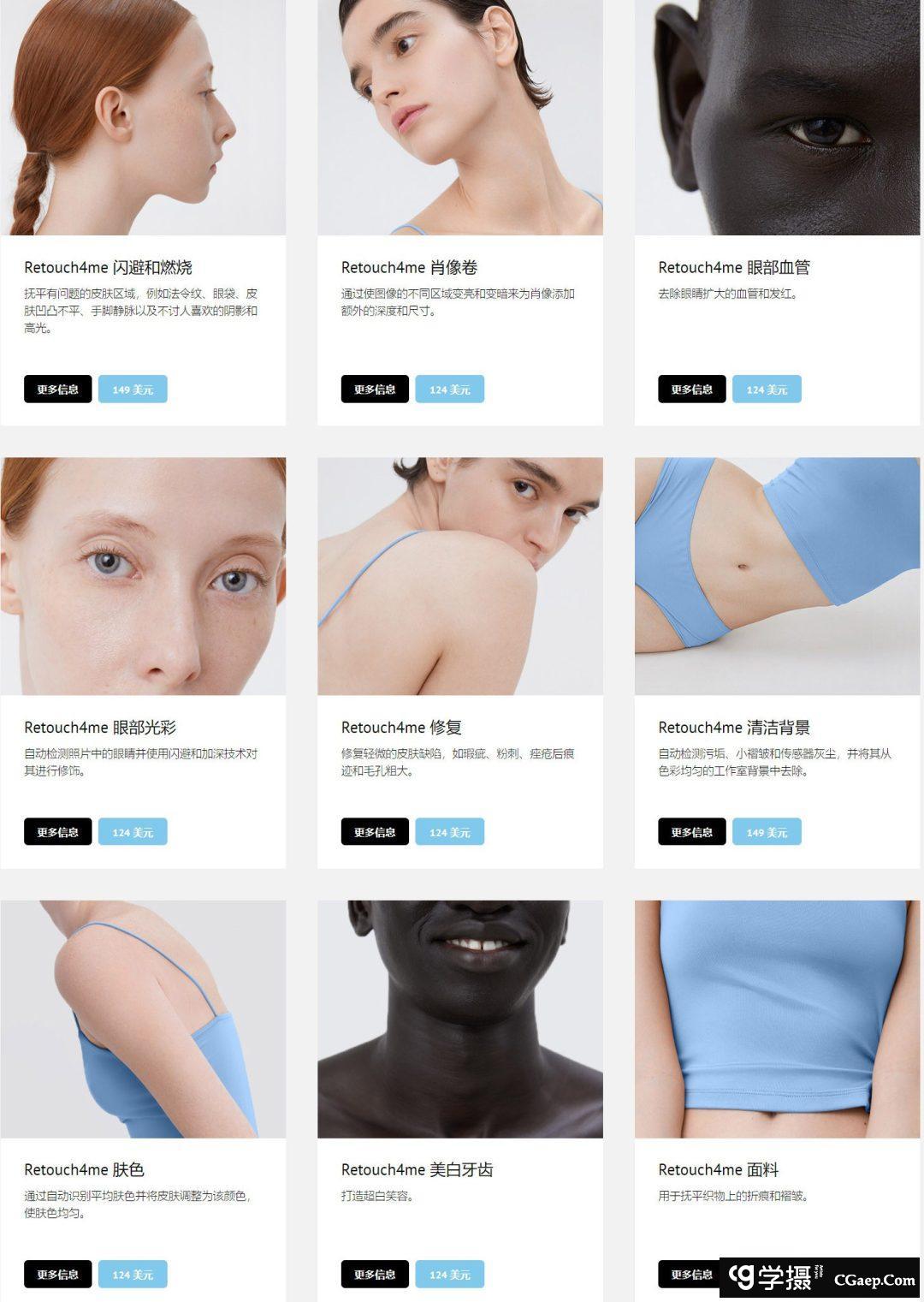 7c0ad52d8b318e657b8b13852e30a743-1