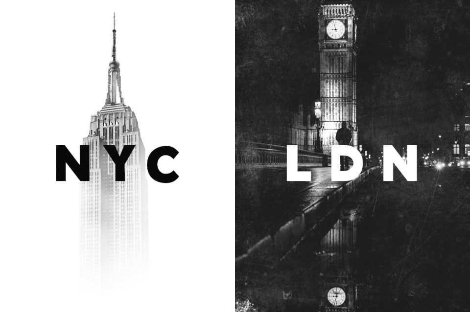 7c0cbdbfc3816582756eea95e706cf1f