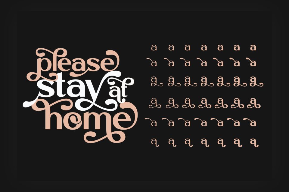 7c344c0dee73bd7c53280ffd1492f66d