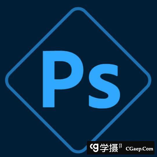 photoshop 2023 for mac (ps 2023 ) v24.6/ACR15.4正式版 支持m1