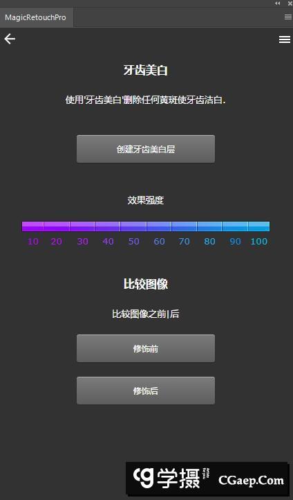 7c692f9414e1ab2463066fe323f8c5a1