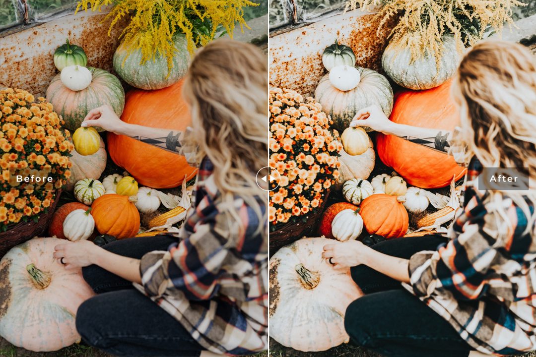 7cf4a5333163abf0bddde7d0a8c4965c