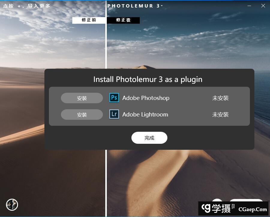 7cf6068f93ae0084b83577a597b9f2c0