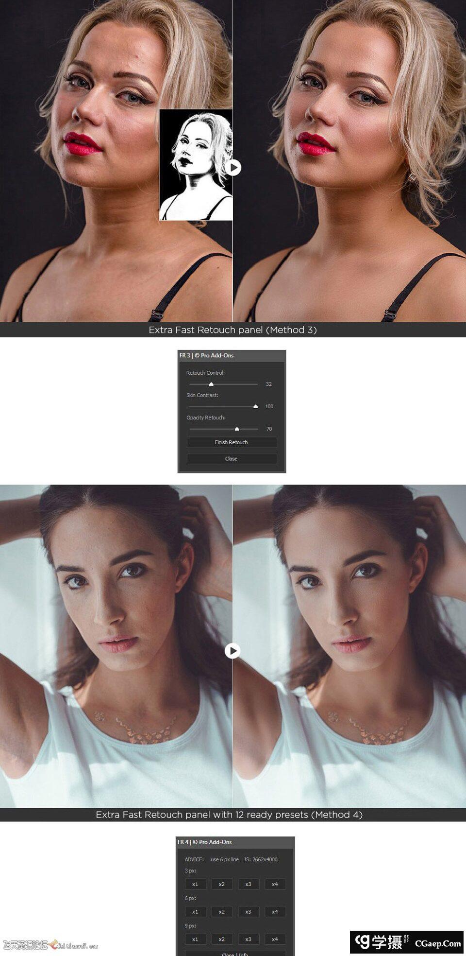 7d25a80b19cb8711a461ad9d74559dd2-1