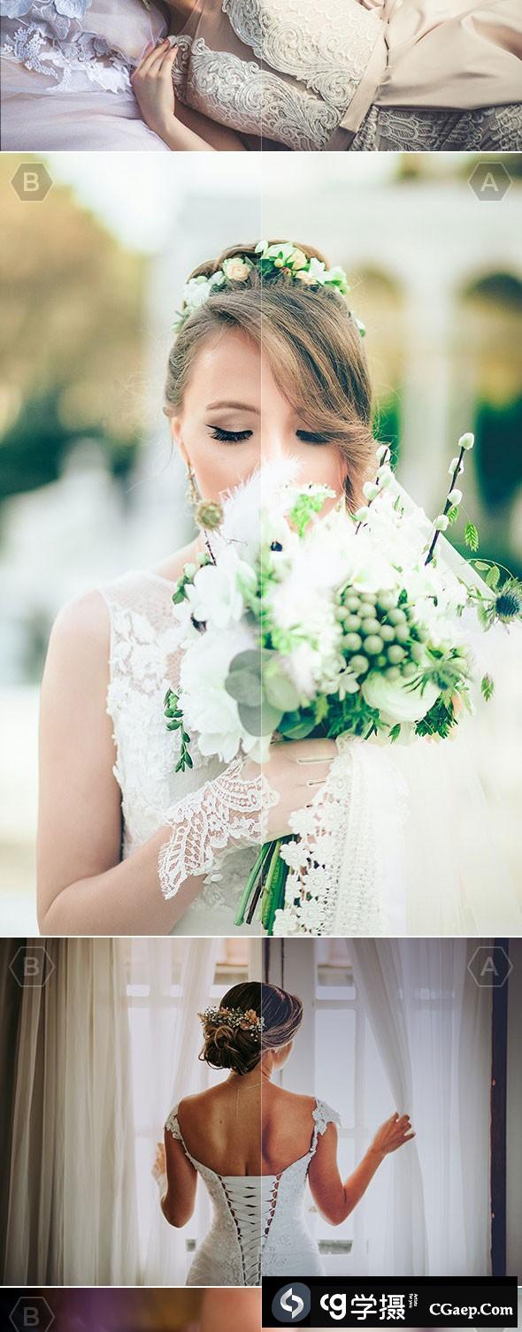 7d344f69c04496ade16b999d21814bab