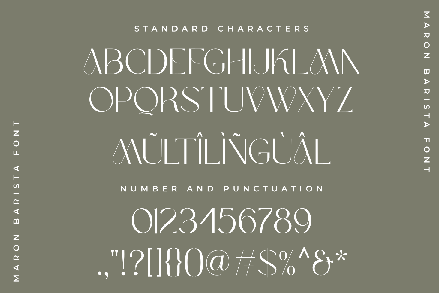 7d46aa8ede74f486efd4caf2d99820e9