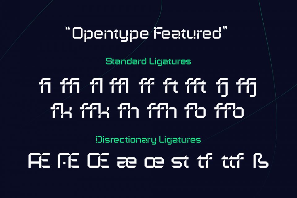 7d568d646bdb62b7b47a97d700ce1d45