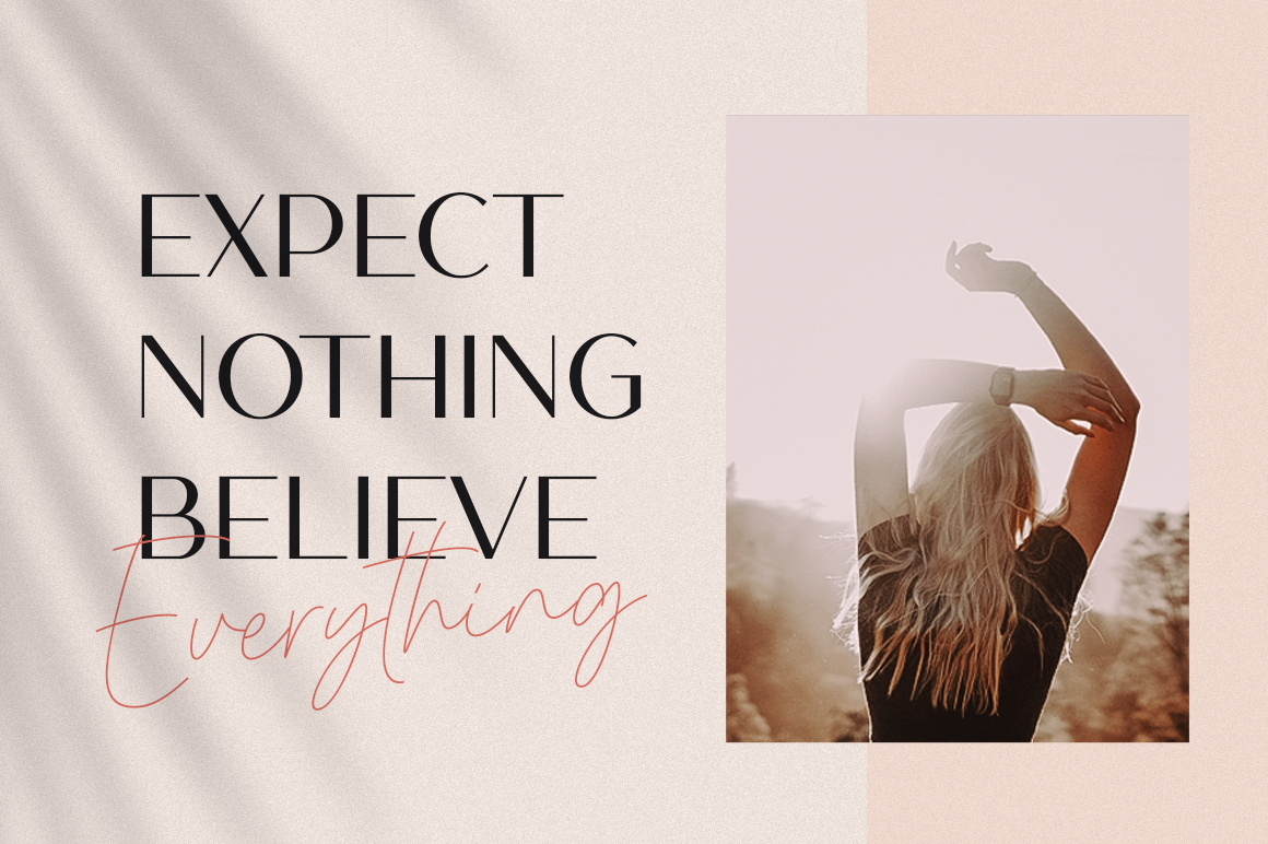 7d5b4740633c4650f96d3b410f088aad