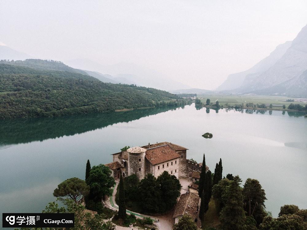 7d8b3f6e42c6e5e0dc25c74c8b4bc9a1