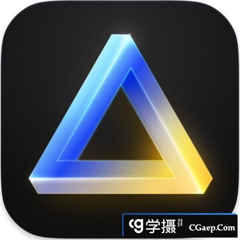 Luminar Neo for mac 超强AI人工智能修图插件v1.13.0.(15580)通用版