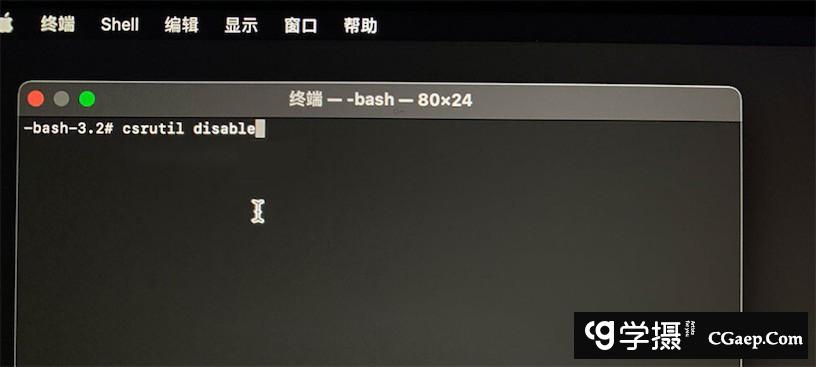 7dad1b163665d066e92919cae4081cf2 7dad1b163665d066e92919cae4081cf2