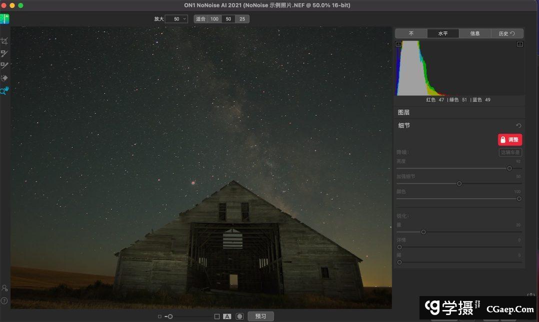 7dc83be6d6b9e2e78eb131c3407c4236