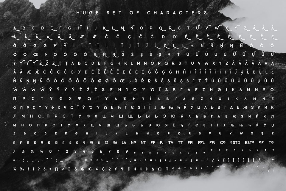 7dcb5a31e900f2a12d9b365c0cc0cb22