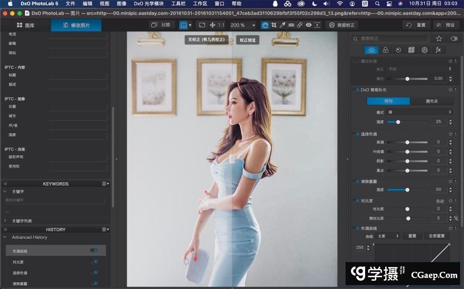 7dd582fd0b39060500741b24f645765c