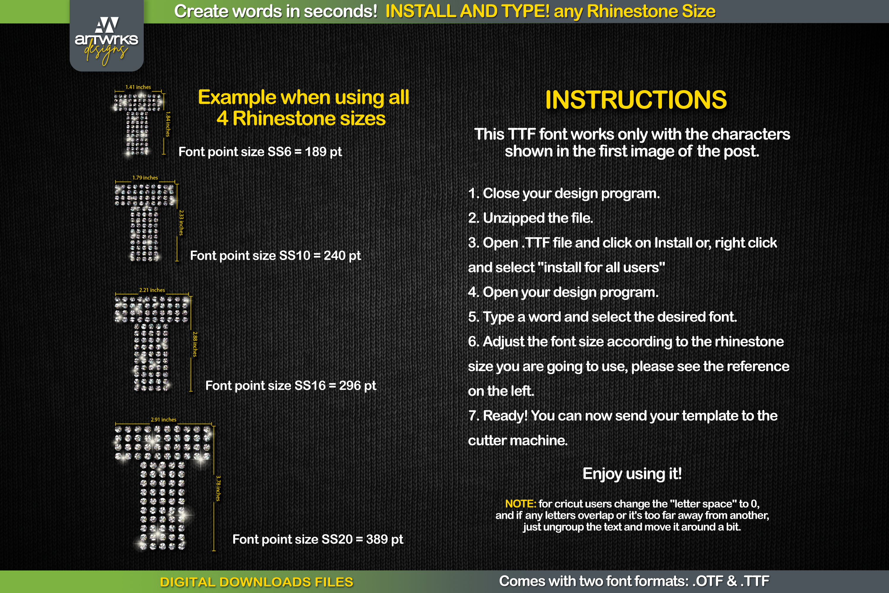 7defd7fa71215d3dc69c8cd4b311a64d