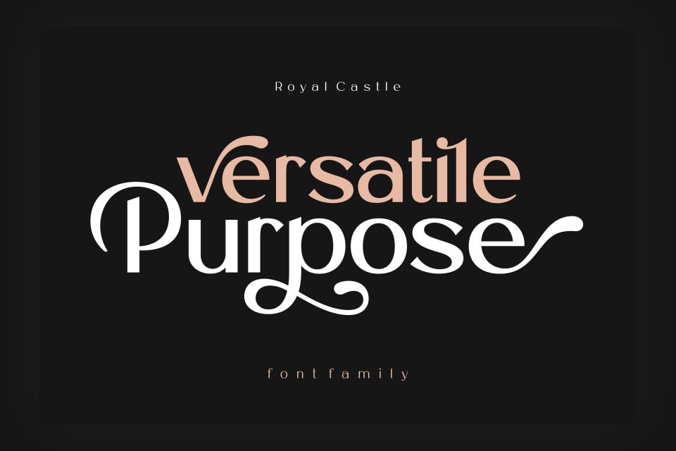 7df681ec6b6f8896a760f41be10c217b