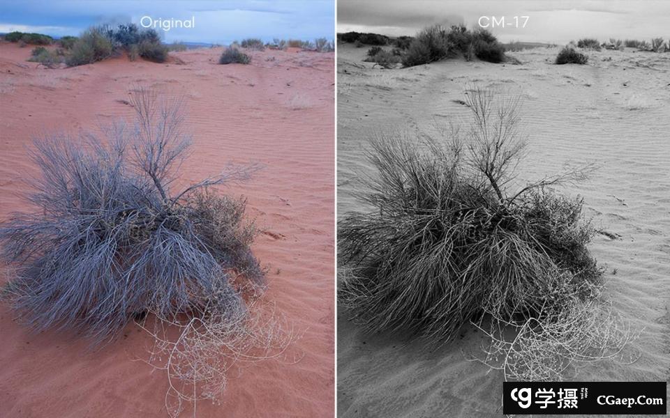 7dfa9adc1b49361c7f9b4eb426622771 7dfa9adc1b49361c7f9b4eb426622771