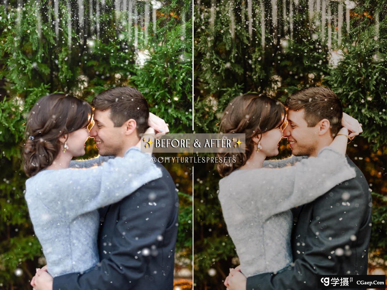 7e0d5d3cf9097511f55ed65d05b27f86 7e0d5d3cf9097511f55ed65d05b27f86