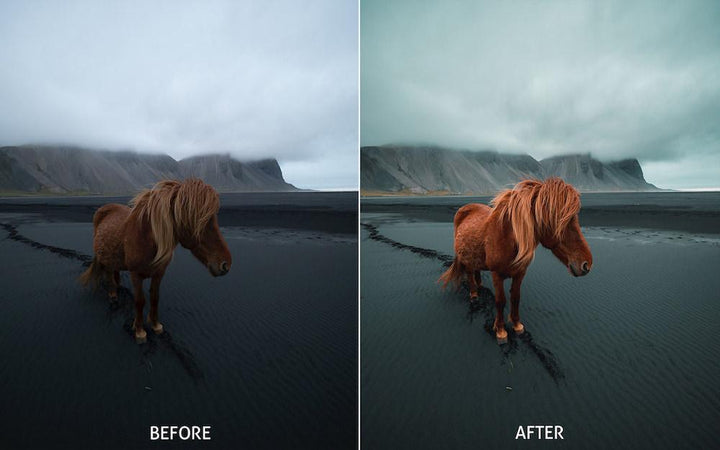 7e15fbb2bcb4ddf984554e83773eec3d 7e15fbb2bcb4ddf984554e83773eec3d