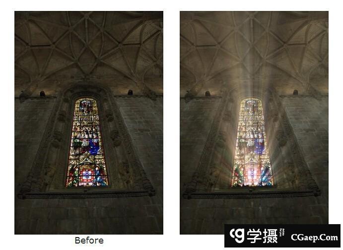 7e6fd4f5730e98cbef3f1a8f240e4a3b