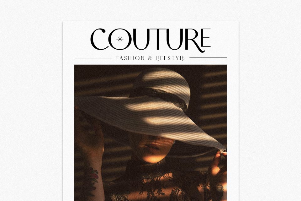 7e75c5a123d31442aeba4802fda9adab