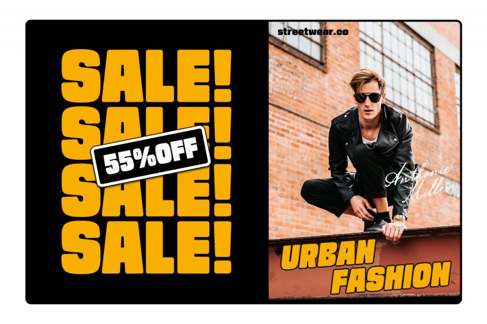 7e76637fb6d15067f4f1c4b0fc0f766b