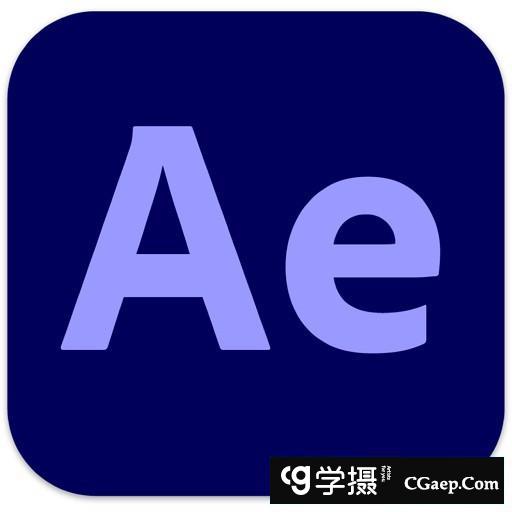 7e86db33f13fff0896fd0abfe50bb3d4 7e86db33f13fff0896fd0abfe50bb3d4