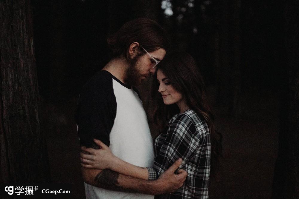 7e8790cf726e008ebd9da005bb257d6f