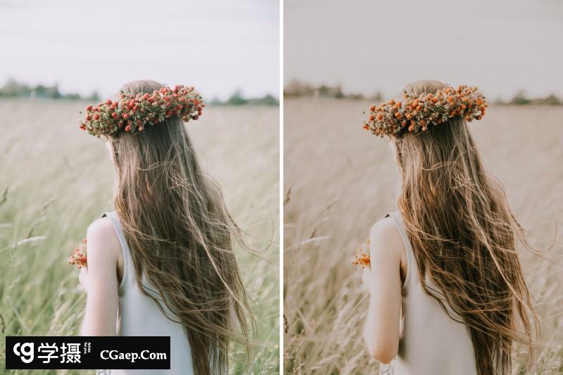 7ea38e6ad036e3661308dba497963ab7