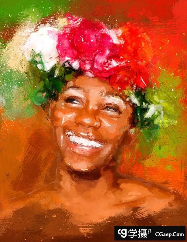 7ec95466354f8b399acf988cf6f0a7a6