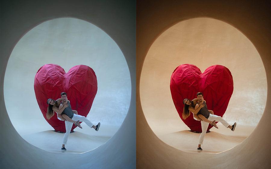 7ee5a4f08a62bda103faf3aa74fce064