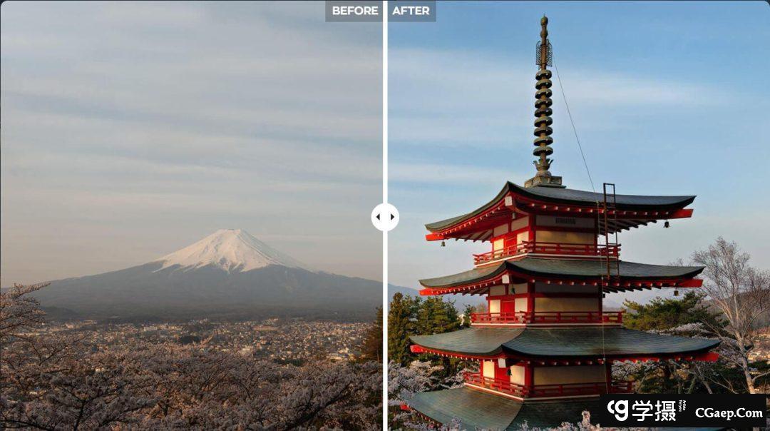 7efbca511ec83803d3171d42a815f722 7efbca511ec83803d3171d42a815f722