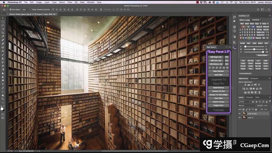 7f4b5e46d57eeb04f4965cb1e48d76f5