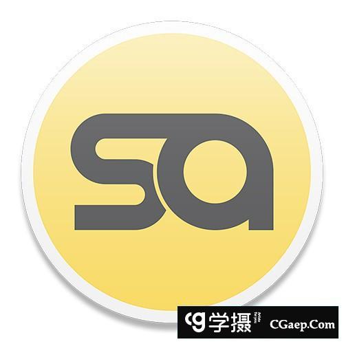 7f63d1af1c0cd5a5d83cca18a6430ce1-1