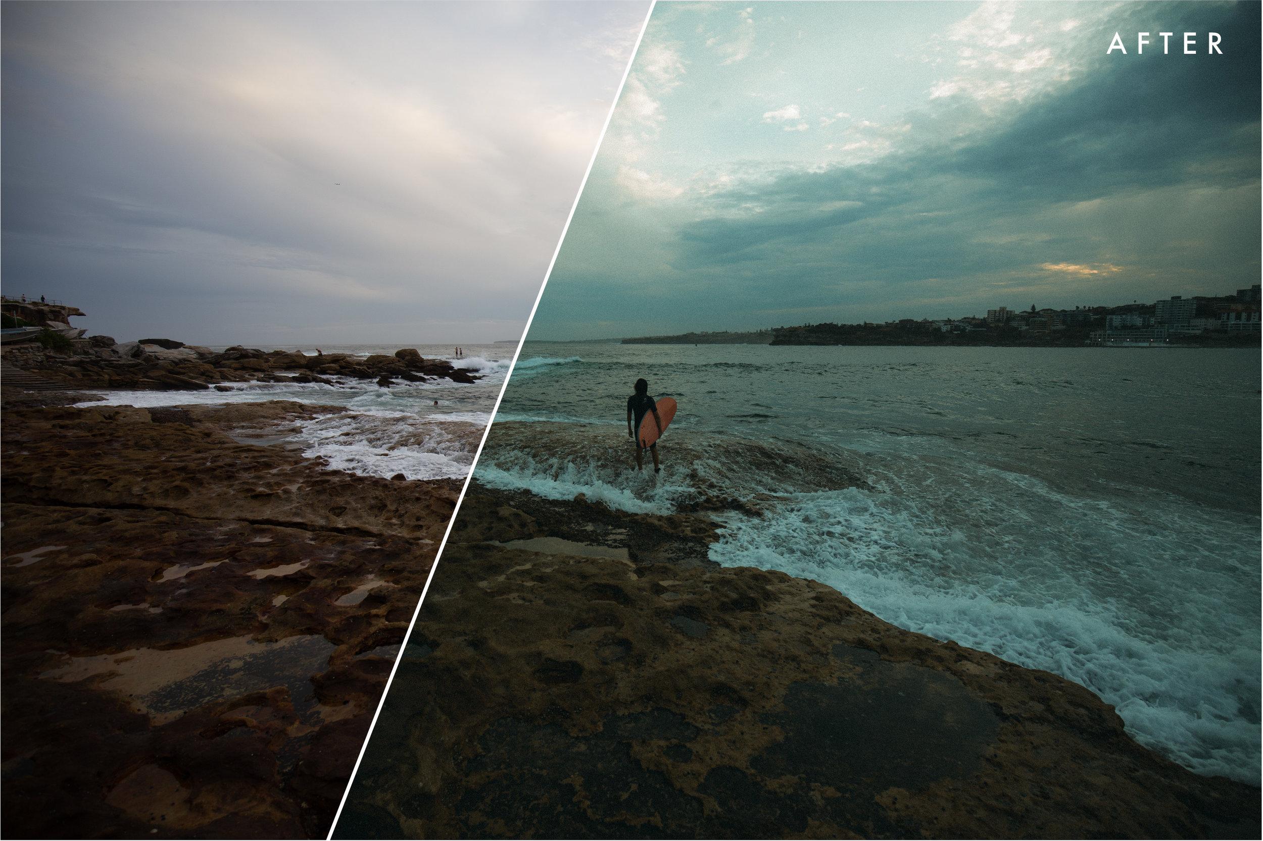 7f7437643518cf214a6201047da968d1