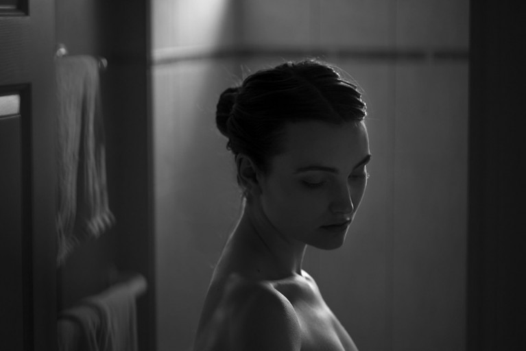 7fa6722da10a7cd6ceaa6d8576d72da6