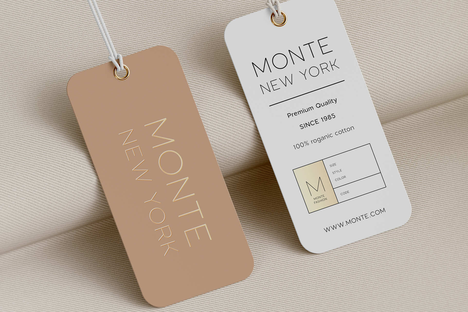 7fae728c40179594aa8f830719d61781