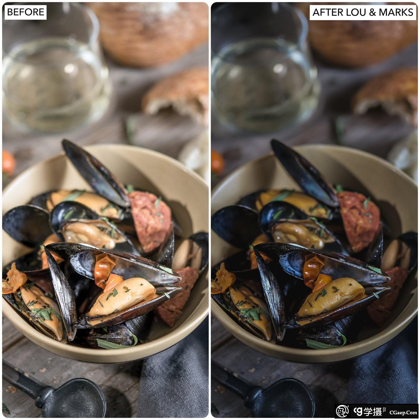 7fd60bc18e4dcce91da977ca9a91b261