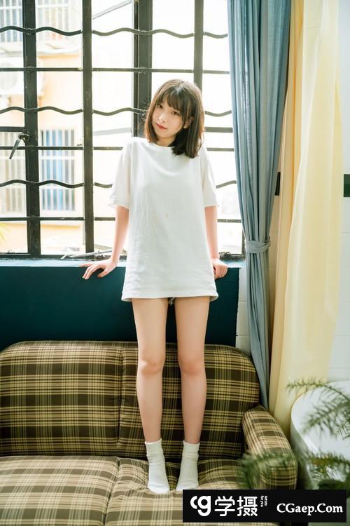 7fe7b51640fabfd525552289e4b81333