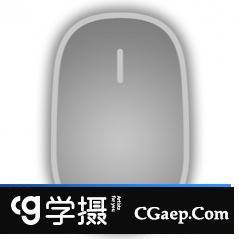BetterMouse for Mac(鼠标增强工具) v1.5.3792中文版下载