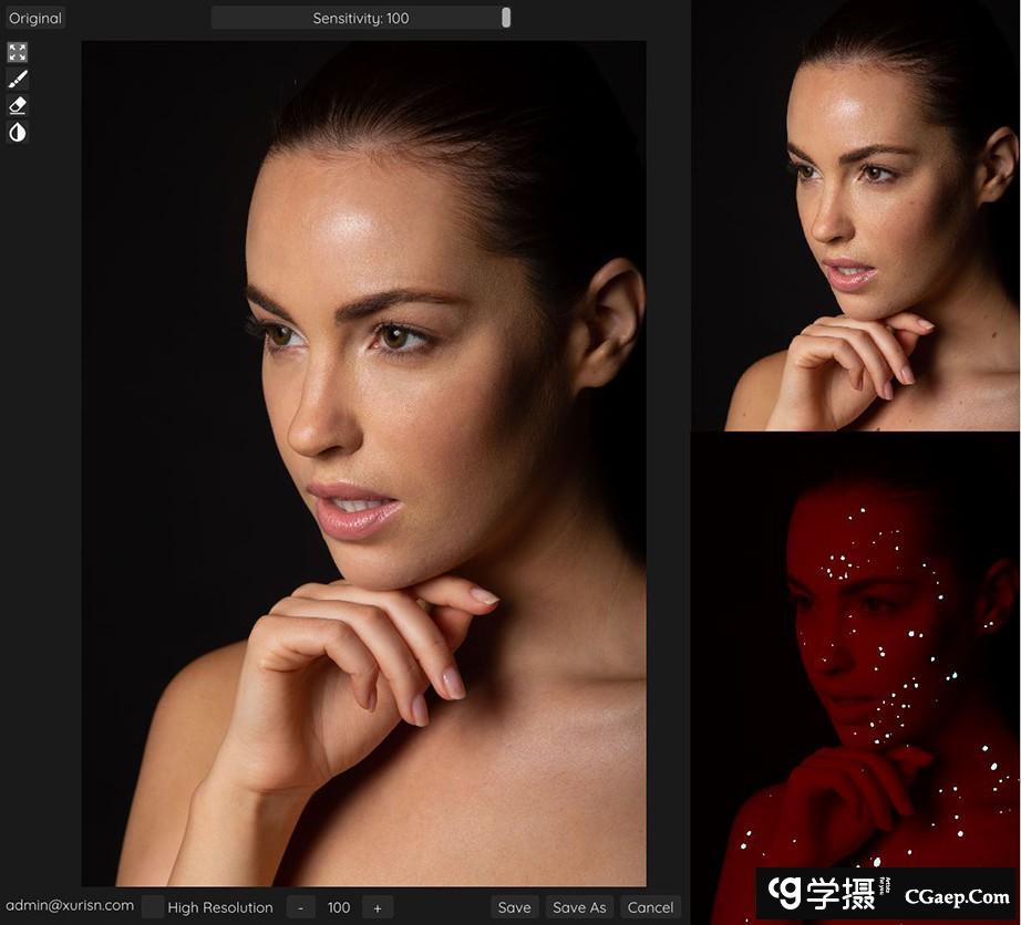 80397d45ab66e7802d838bfc32df7bd9