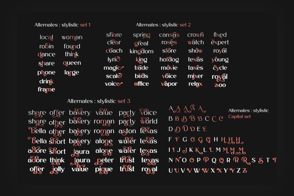 80625490f785bd4b9c03b17ee4eeee72