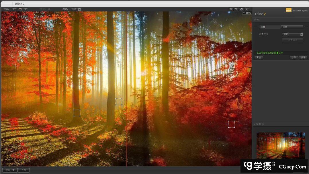 806f88170303ab8bc28d46461c21d813