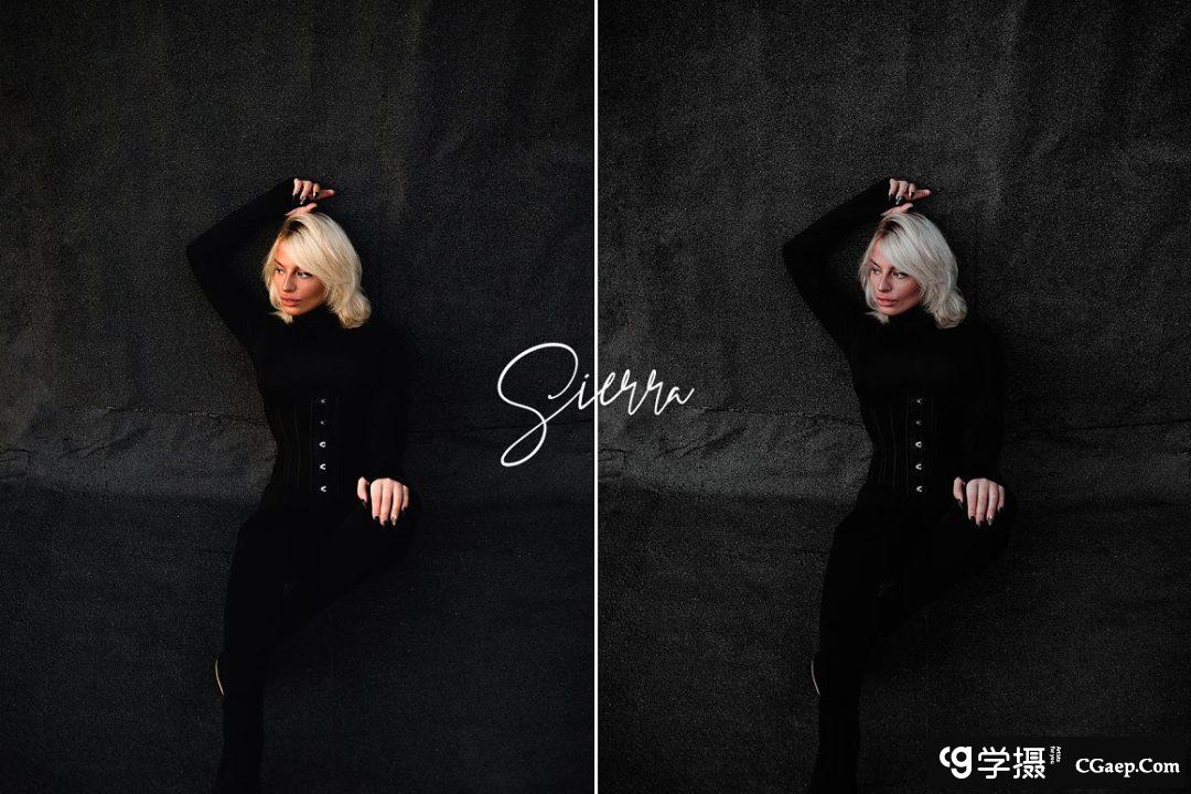 809ff106fe1540b96b801589e5e82b2d