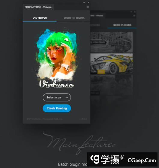 80c86b7dd423ac3e6a68057100fd7b00