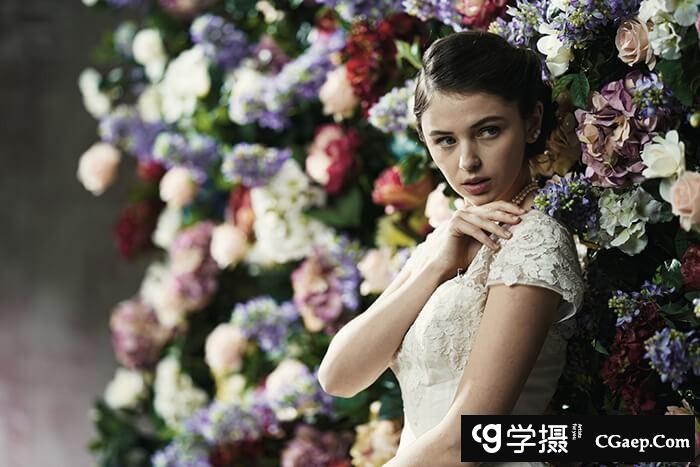 80e5b3ff55f219346a90204c3f97a7b6