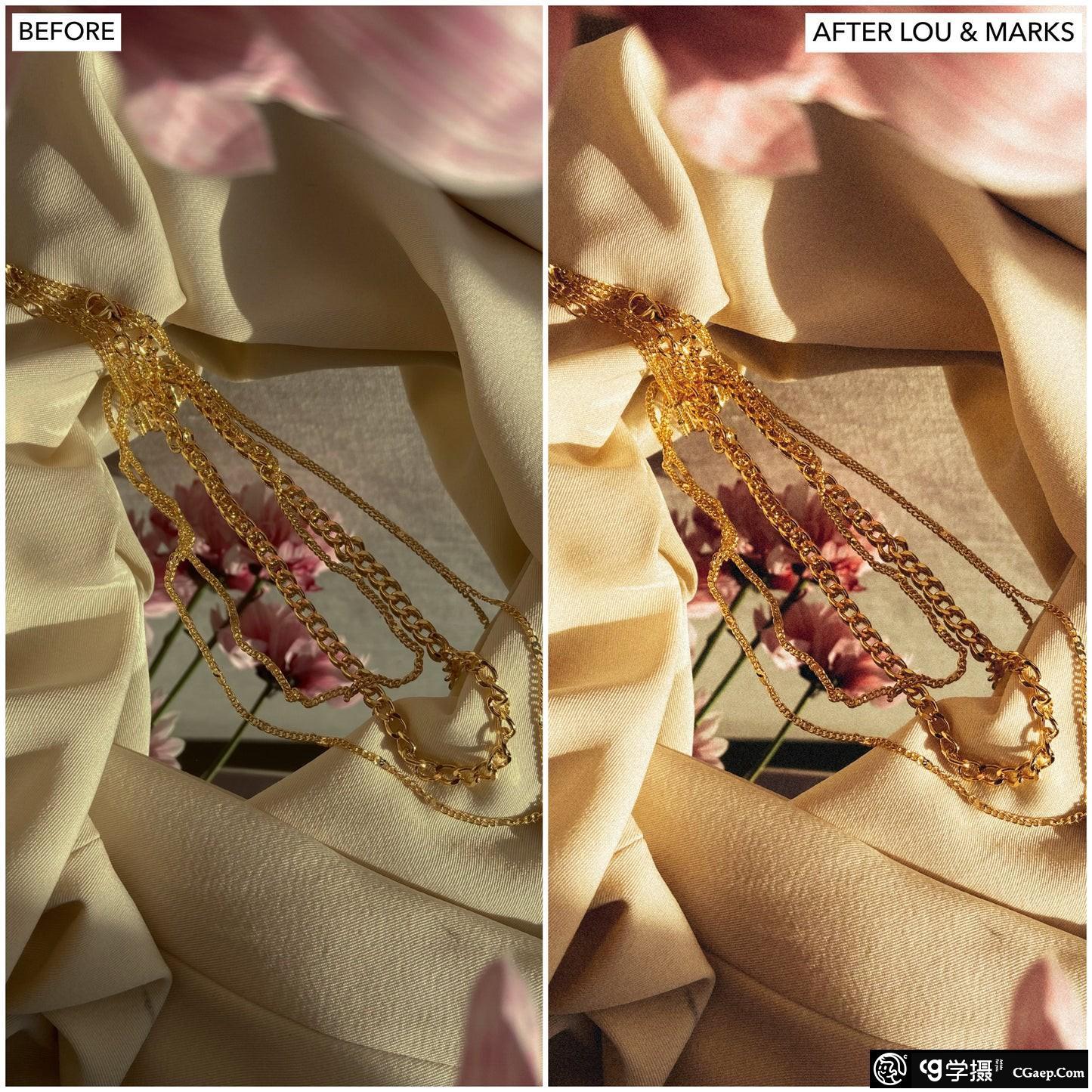 81068c985e8465c9f1b44efad2f8891d